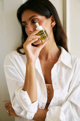 detox: sérum facial anti-poluição - Séruns - MPL beauty