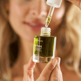 detox: sérum facial anti - poluição - Séruns - MPL beauty