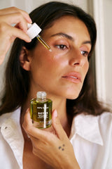 detox: sérum facial anti-poluição - Séruns - MPL beauty