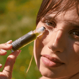 eficaz: sérum concentrado olhos - Séruns - MPL beauty