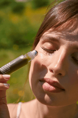 eficaz: sérum concentrado olhos - Séruns - MPL beauty