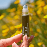 eficaz: sérum concentrado olhos - Séruns - MPL beauty