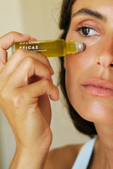 eficaz: sérum concentrado olhos - Séruns - MPL beauty