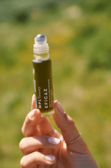 eficaz: sérum concentrado olhos - Séruns - MPL beauty