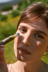 eficaz: sérum concentrado olhos - Séruns - MPL beauty