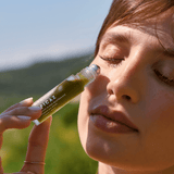 eficaz: sérum concentrado olhos - Séruns - MPL beauty