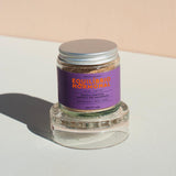 equilibrio hormonal: bebida solúvel chai latte bio - Bebidas Solúveis - MPL beauty