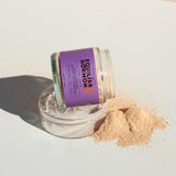 equilibrio hormonal: bebida solúvel chai latte bio - Bebidas Solúveis - MPL beauty