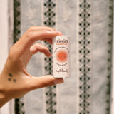 ericeira: bálsamo labial hidratante - Lábios - MPL beauty