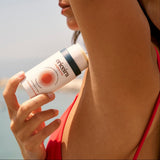 ericeira: desodorizante stick - Desodorizantes - MPL beauty