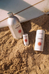 ericeira: desodorizante stick - Desodorizantes - MPL beauty