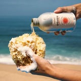 ericeira: gel de banho refrescante - Banho - MPL beauty