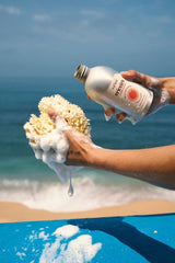 ericeira: gel de banho refrescante - Banho - MPL beauty