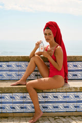 ericeira: loção corporal refrescante - Cremes - MPL beauty