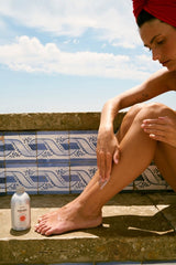 ericeira: loção corporal refrescante - Cremes - MPL beauty