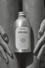 ericeira: loção corporal refrescante - Cremes - MPL beauty