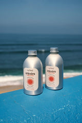 ericeira: shampoo nutritivo - Shampoo - MPL beauty
