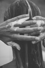 ericeira: shampoo nutritivo - Shampoo - MPL beauty