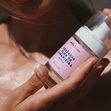 essência de flor de laranjeira - Essências & Tónicos - MPL beauty