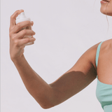 essência de flor de laranjeira - Essências & Tónicos - MPL beauty