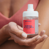 essência de melancia - Essências & Tónicos - MPL beauty