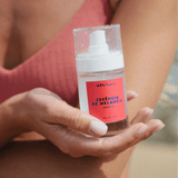 essência de melancia - Essências & Tónicos - MPL beauty