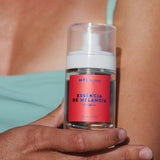 essência de melancia - Essências & Tónicos - MPL beauty