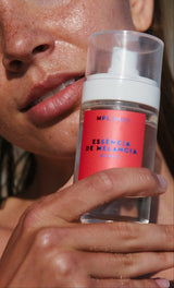 essência de melancia - Essências & Tónicos - MPL beauty