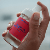 essência de melancia - Essências & Tónicos - MPL beauty