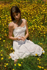 essência de pepino - Essências & Tónicos - MPL beauty