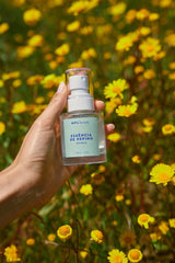 essência de pepino - Essências & Tónicos - MPL beauty