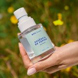 essência de pepino - Essências & Tónicos - MPL beauty