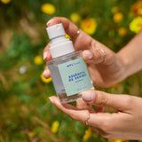 essência de pepino - Essências & Tónicos - MPL beauty