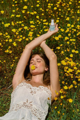 essência de pepino - Essências & Tónicos - MPL beauty