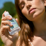 essência de pepino - Essências & Tónicos - MPL beauty