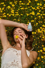 essência de pepino - Essências & Tónicos - MPL beauty