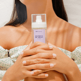 essência de rosas - Essências & Tónicos - MPL beauty