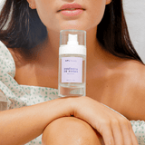 essência de rosas - Essências & Tónicos - MPL beauty