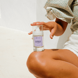 essência de rosas - Essências & Tónicos - MPL beauty