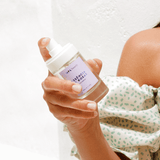 essência de rosas - Essências & Tónicos - MPL beauty