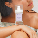 essência de rosas - Essências & Tónicos - MPL beauty