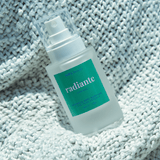 essência radiante anti - manchas - Essências & Tónicos - MPL beauty