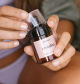 essência revitaliza anti - aging - Essências & Tónicos - MPL beauty