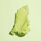 estimula: exfoliante de matcha - Exfoliantes - MPL beauty