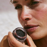 exfoliante lábios - Lábios - MPL beauty