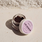 exfoliante lábios - Lábios - MPL beauty