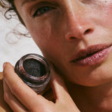 exfoliante lábios - Lábios - MPL beauty