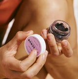 exfoliante lábios - Lábios - MPL beauty