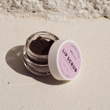 exfoliante lábios - Lábios - MPL beauty