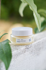 firme: bálsamo concentrado reafirmante - Cremes - MPL beauty